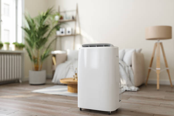 Best Solar-powered HVAC Systems in Pleasant Hill, TX